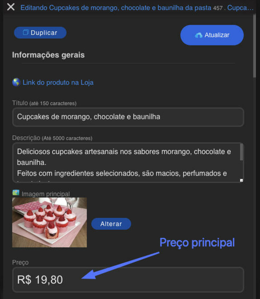 Imagem preco_principal